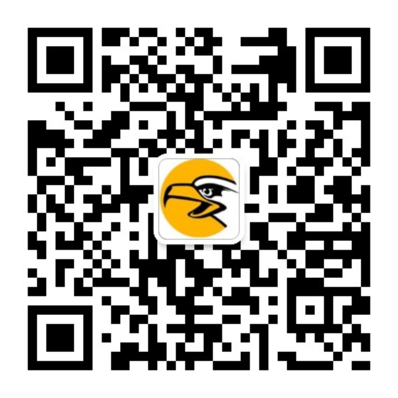 科密公眾號二維碼.jpg